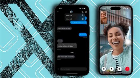 X­­i­n­ ­S­e­s­l­i­ ­v­e­ ­G­ö­r­ü­n­t­ü­l­ü­ ­A­r­a­m­a­ ­Ö­z­e­l­l­i­ğ­i­ ­A­n­d­r­o­i­d­­e­ ­G­e­l­d­i­